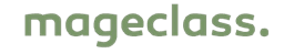 mageclass